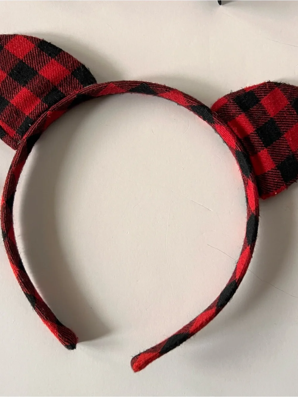 Handmade headband bundle